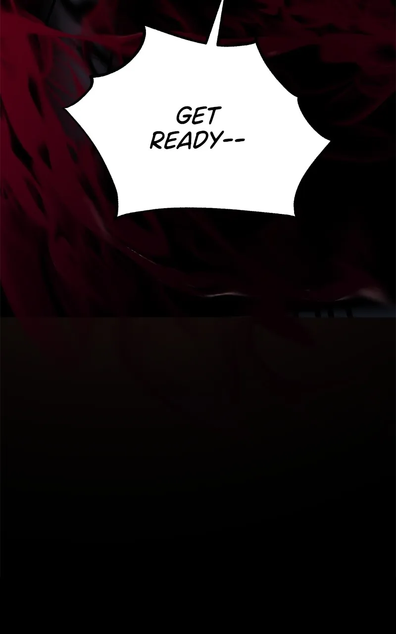 I Killed the Main Player Chapter 35 page 200 - 