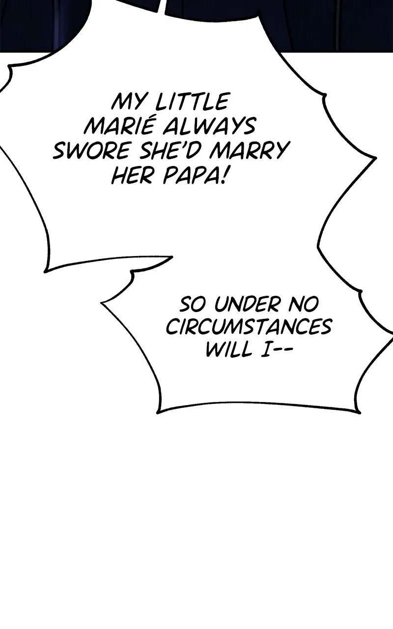 I Killed the Main Player Chapter 35 page 3 - 