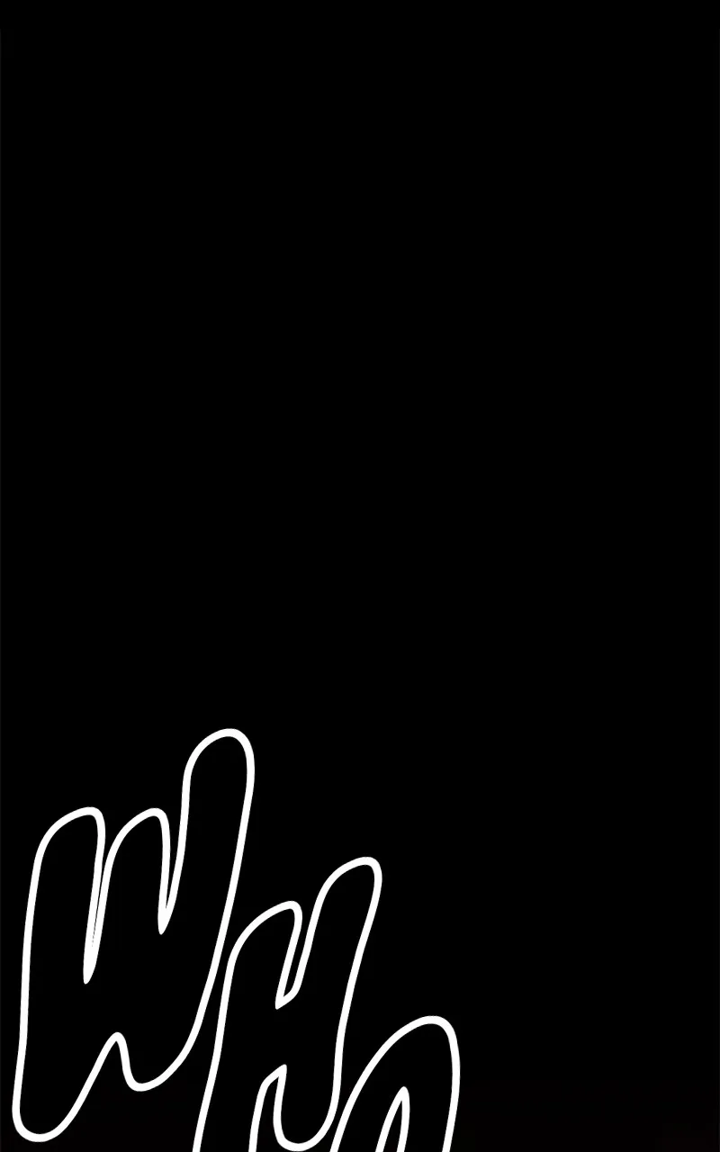 I Killed the Main Player Chapter 35 page 201 - 