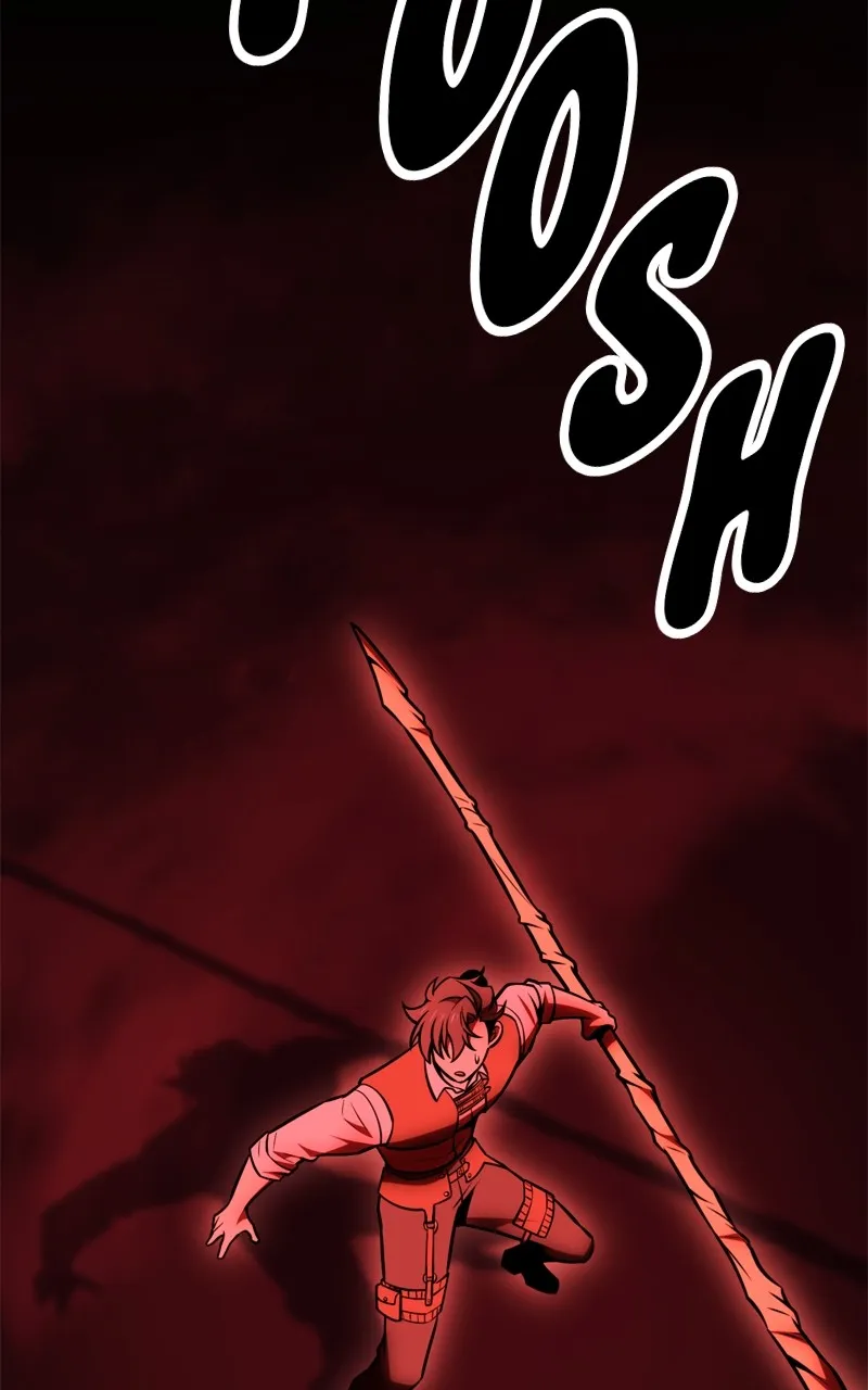 I Killed the Main Player Chapter 35 page 202 - 