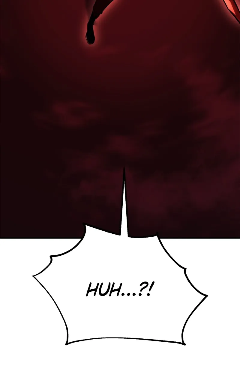 I Killed the Main Player Chapter 35 page 203 - 