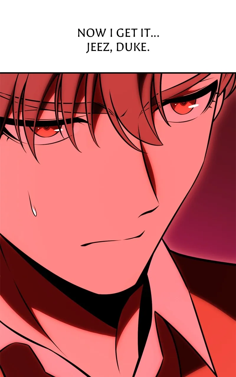 I Killed the Main Player Chapter 35 page 205 - 