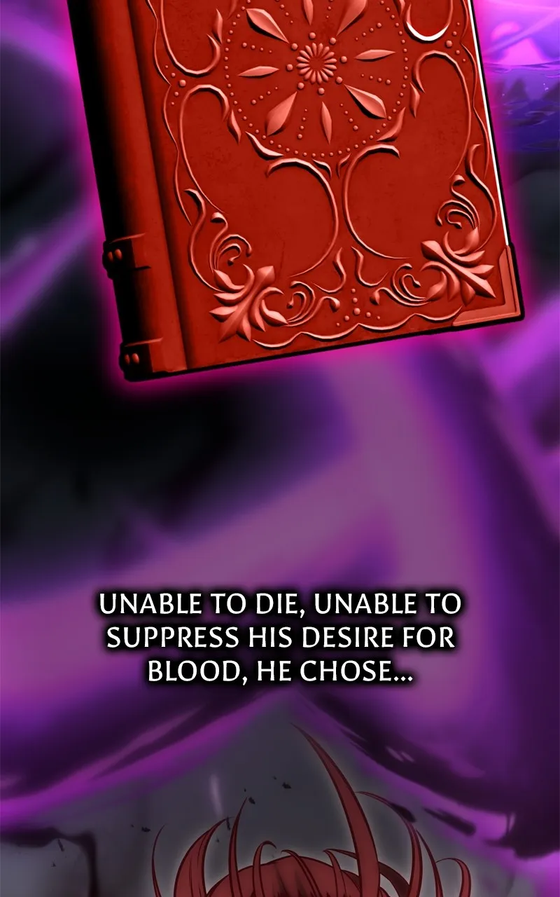 I Killed the Main Player Chapter 35 page 208 - 