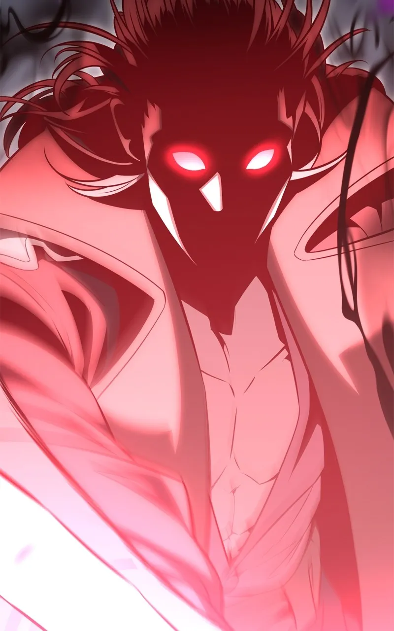 I Killed the Main Player Chapter 35 page 209 - 