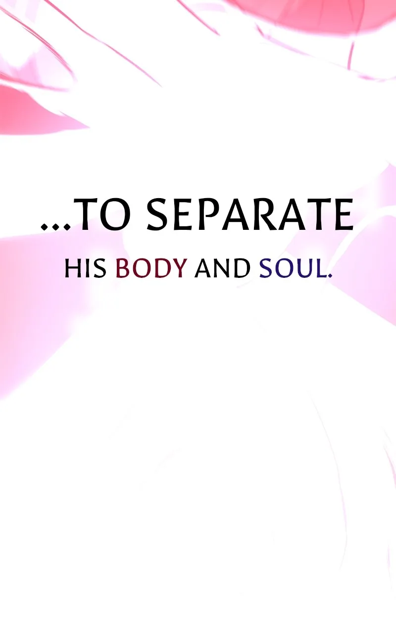 I Killed the Main Player Chapter 35 page 210 - 