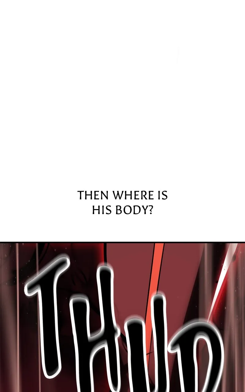 I Killed the Main Player Chapter 35 page 211 - 