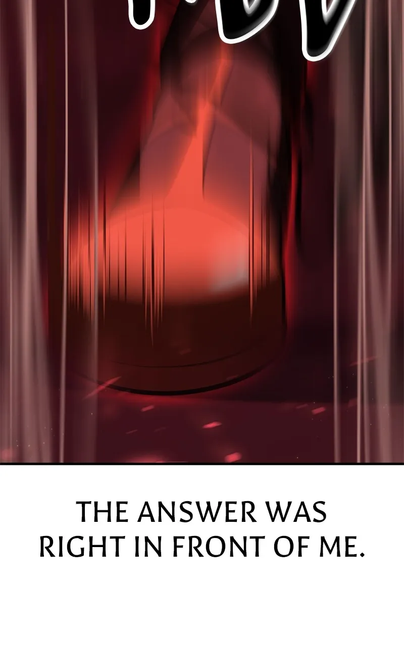 I Killed the Main Player Chapter 35 page 212 - 