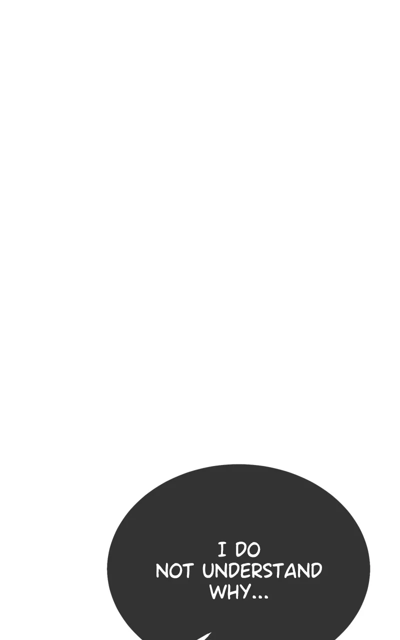 I Killed the Main Player Chapter 35 page 213 - 