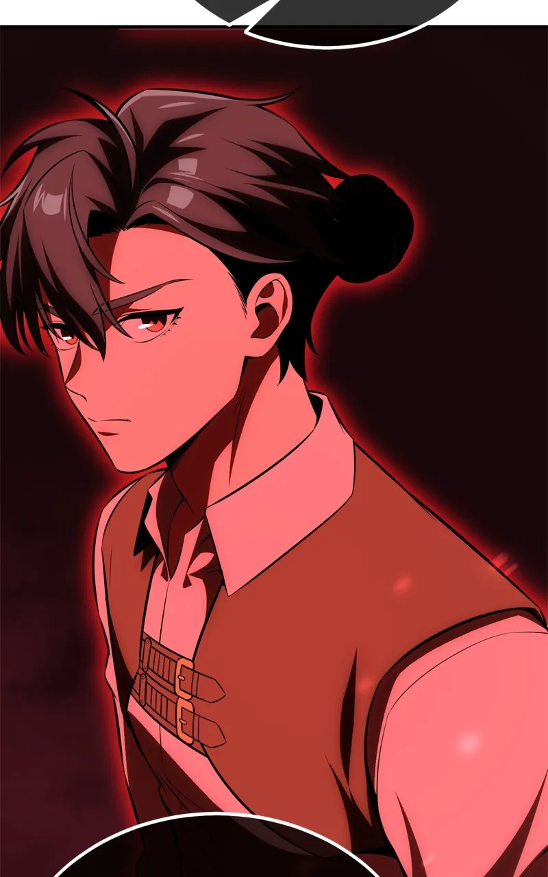I Killed the Main Player Chapter 35 page 214 - 