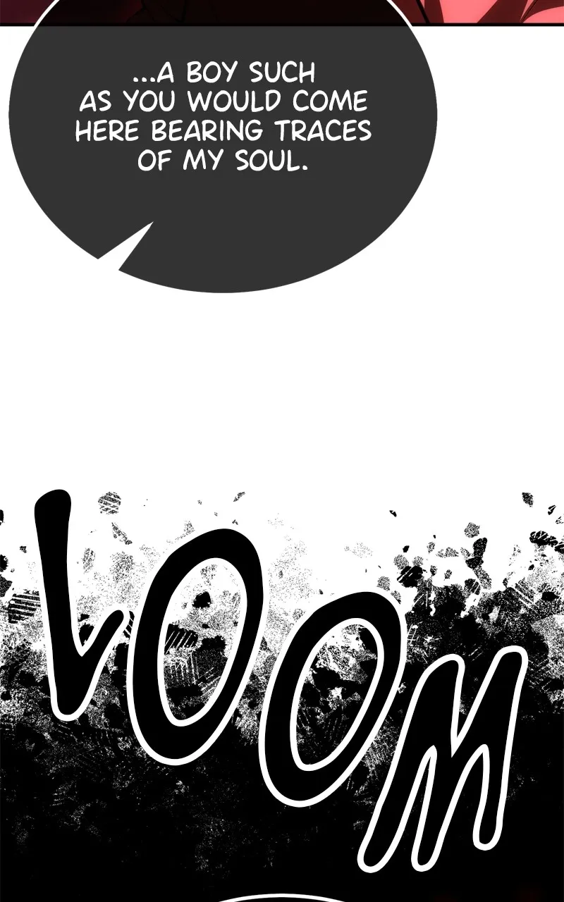 I Killed the Main Player Chapter 35 page 215 - 