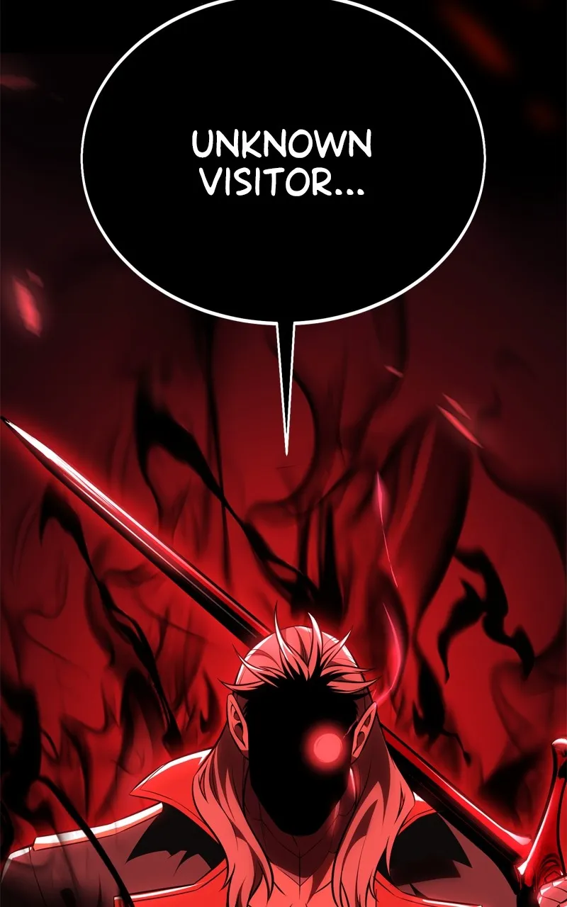 I Killed the Main Player Chapter 35 page 216 - 