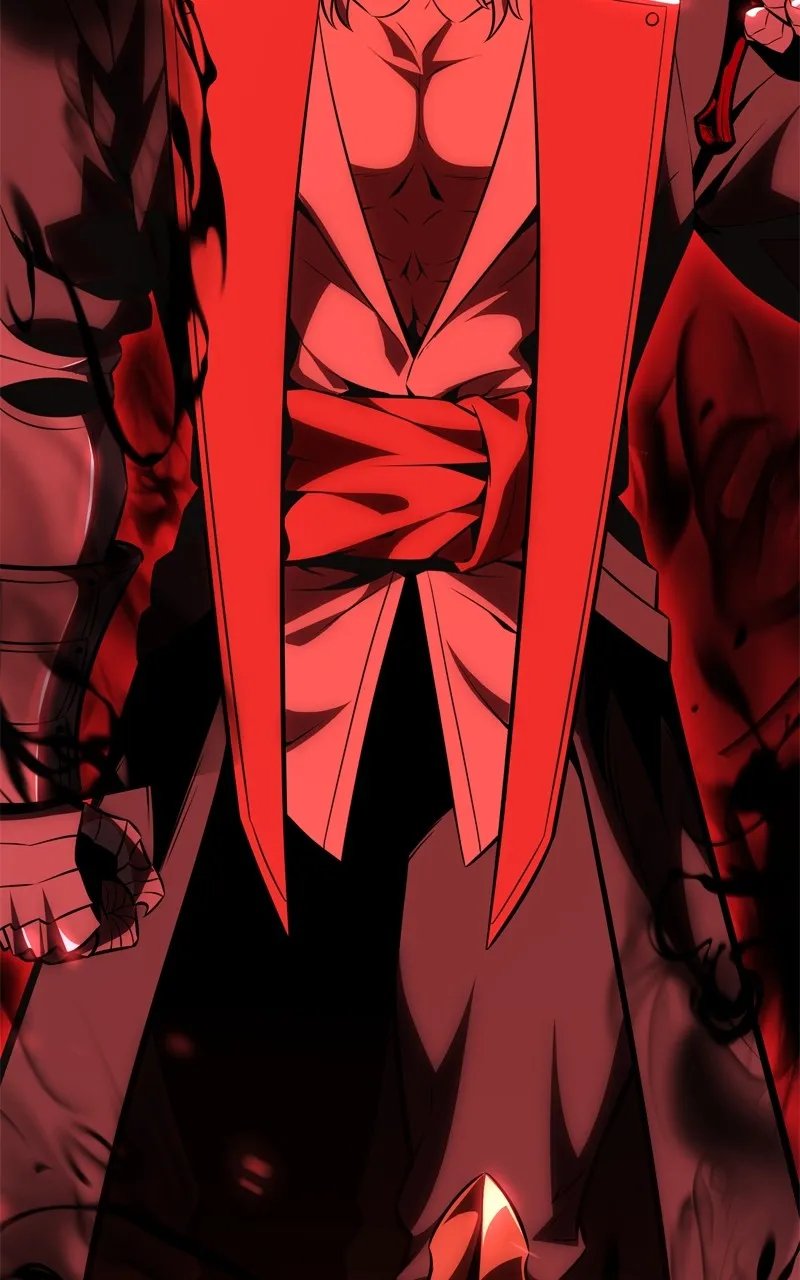 I Killed the Main Player Chapter 35 page 217 - 