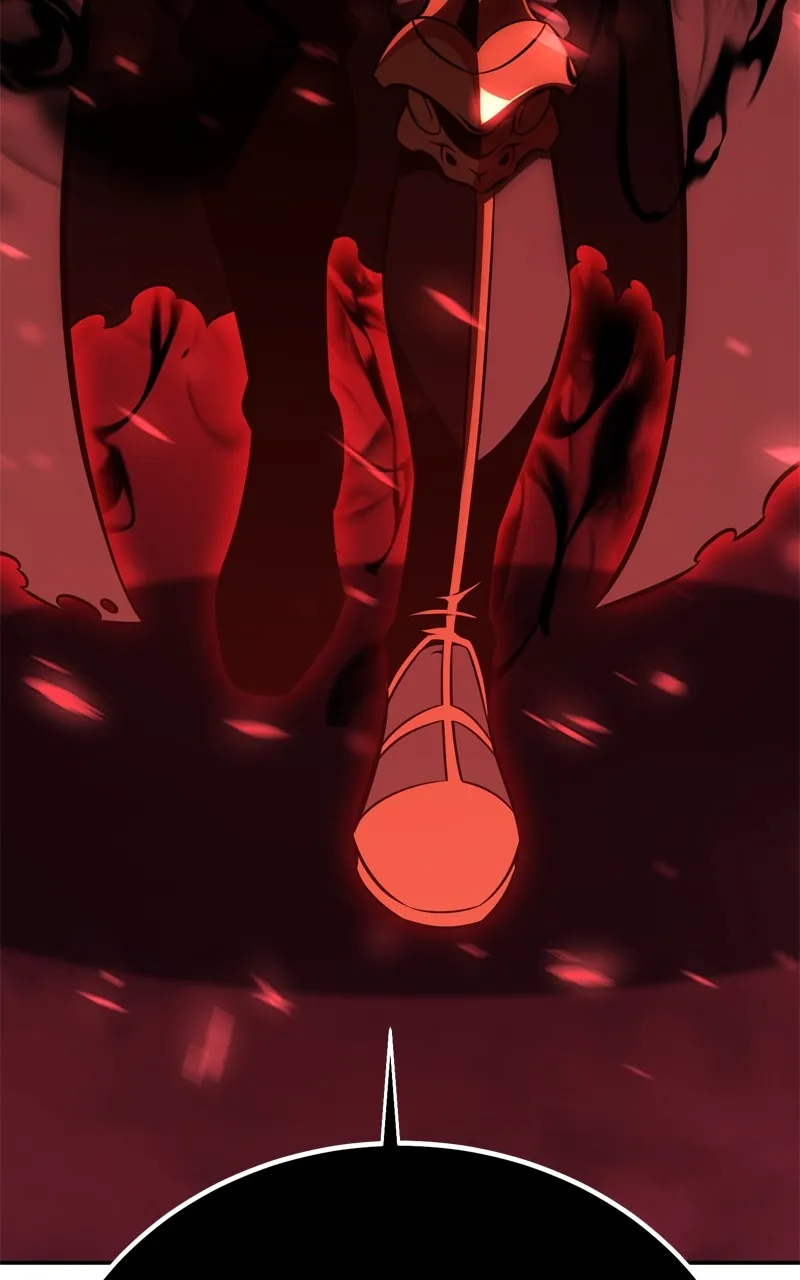 I Killed the Main Player Chapter 35 page 218 - 