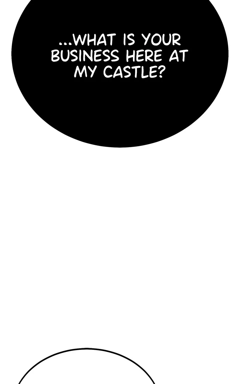 I Killed the Main Player Chapter 35 page 219 - 