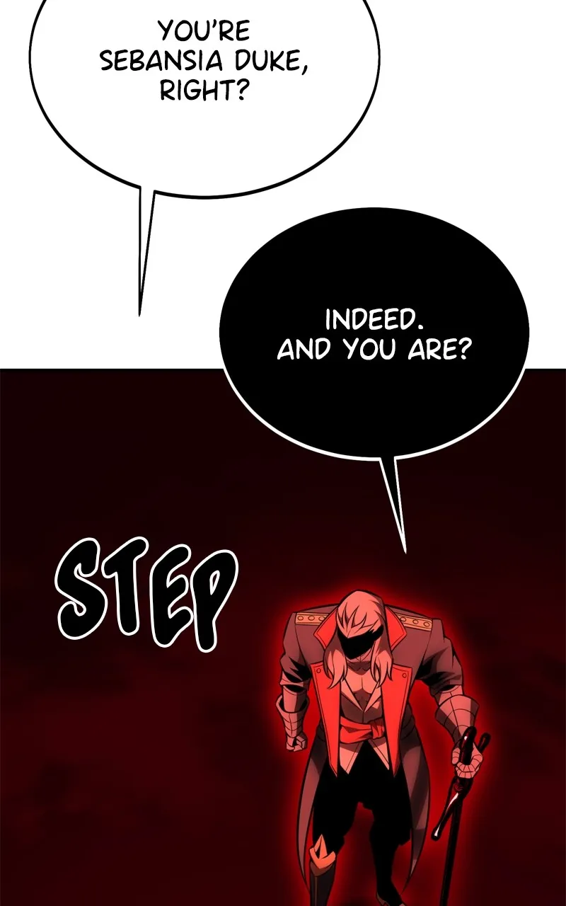 I Killed the Main Player Chapter 35 page 220 - 