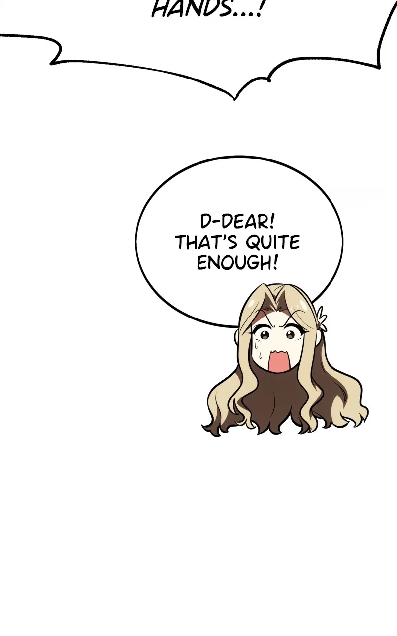 I Killed the Main Player Chapter 35 page 23 - 