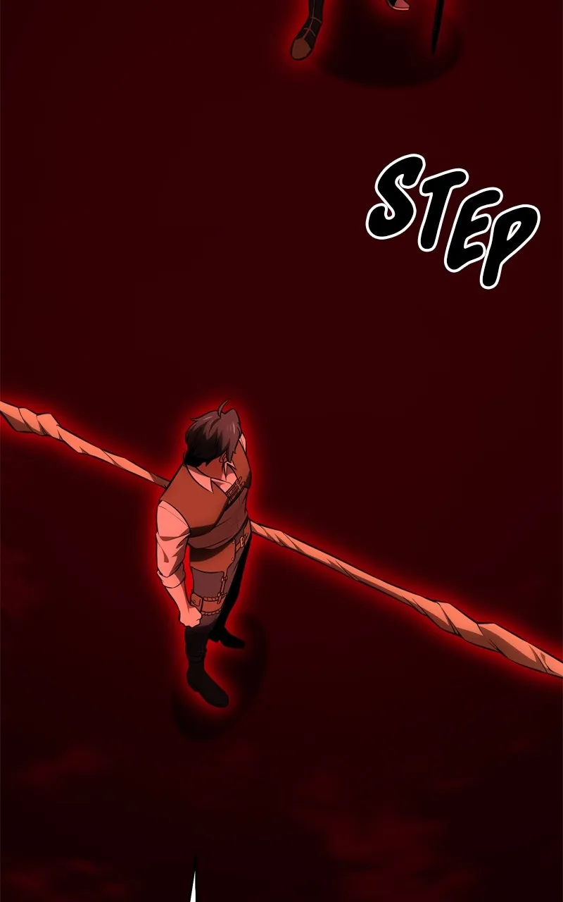 I Killed the Main Player Chapter 35 page 221 - 