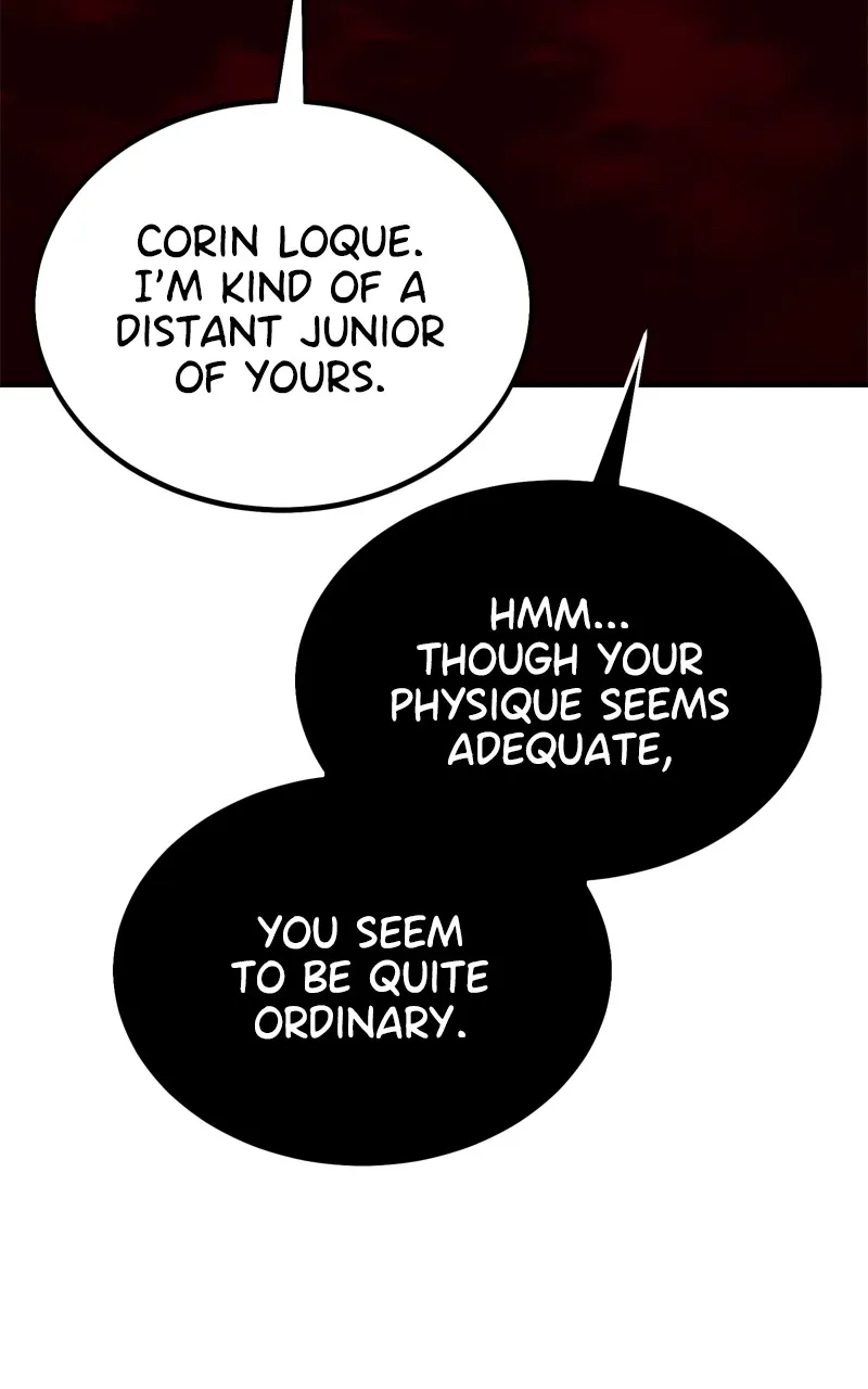 I Killed the Main Player Chapter 35 page 222 - 