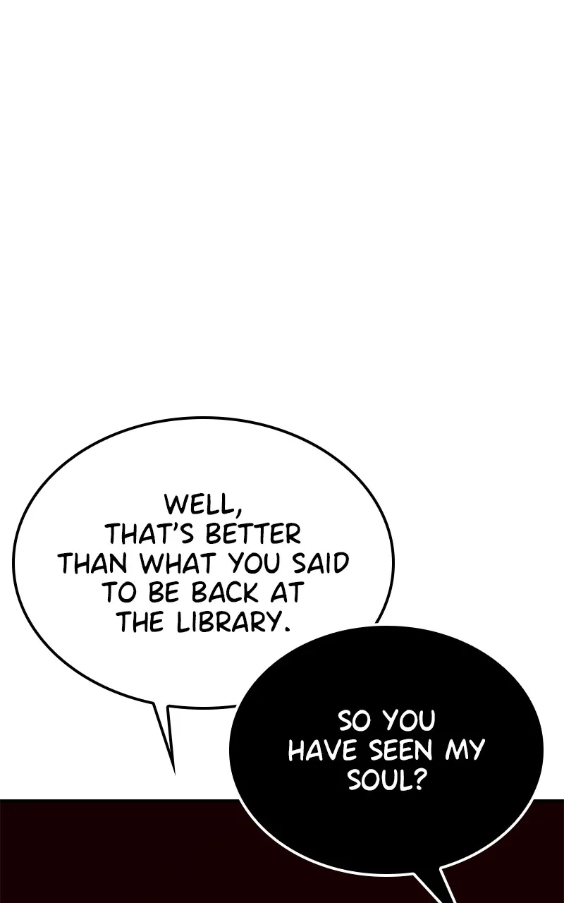 I Killed the Main Player Chapter 35 page 223 - 