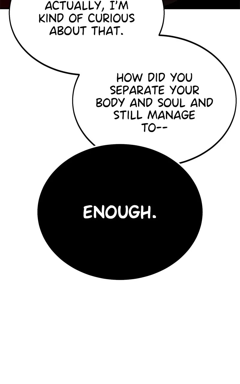 I Killed the Main Player Chapter 35 page 225 - 