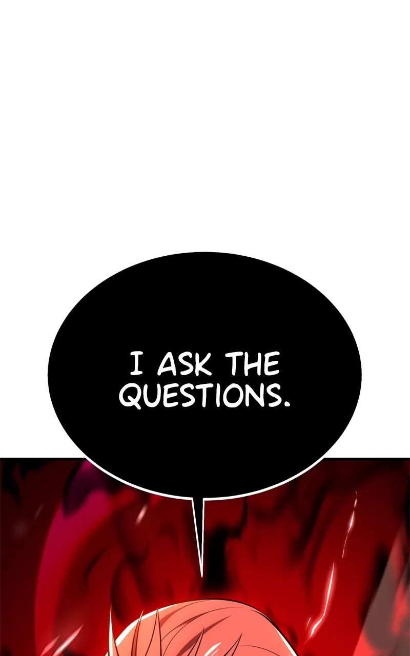 I Killed the Main Player Chapter 35 page 226 - 