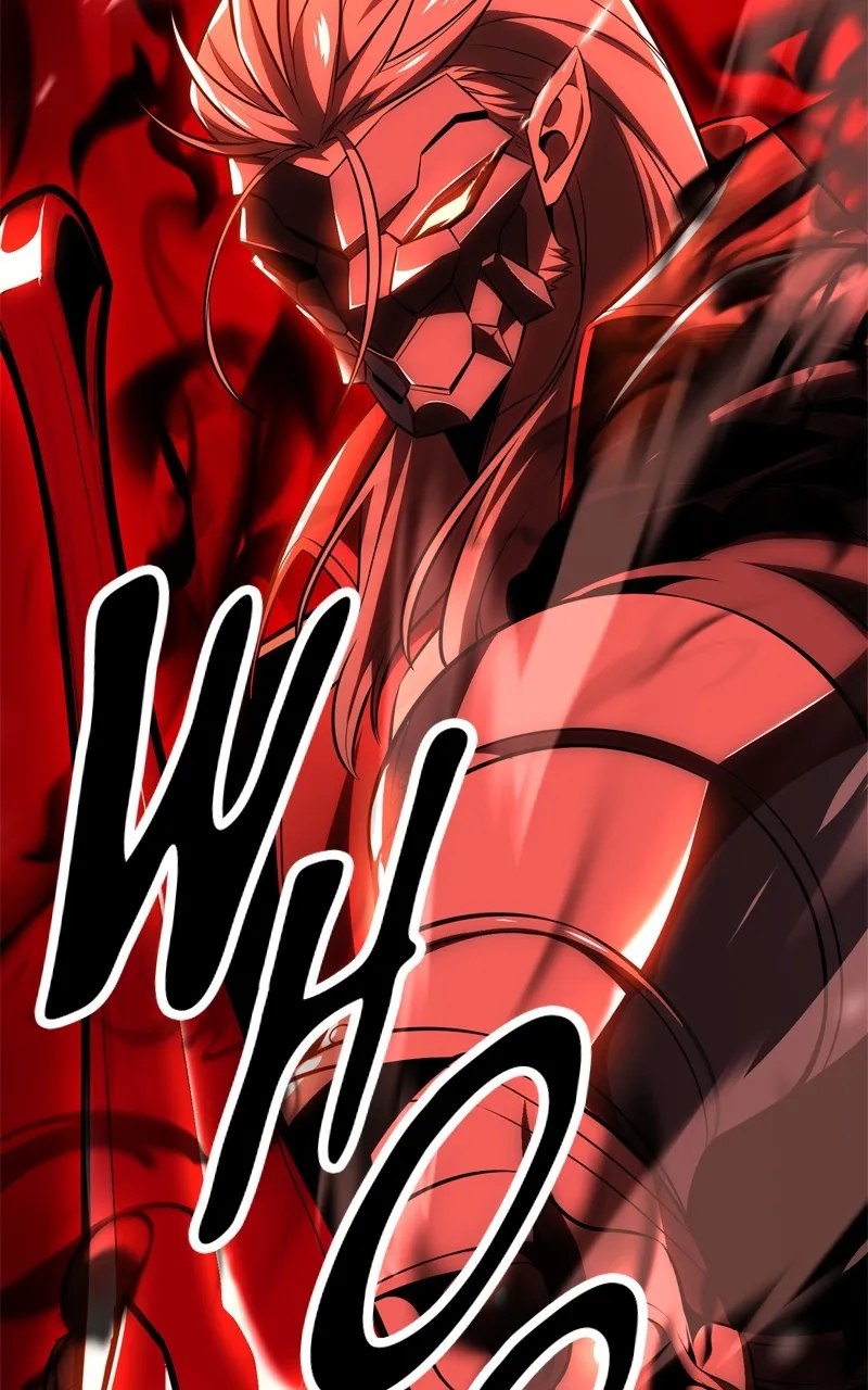 I Killed the Main Player Chapter 35 page 227 - 