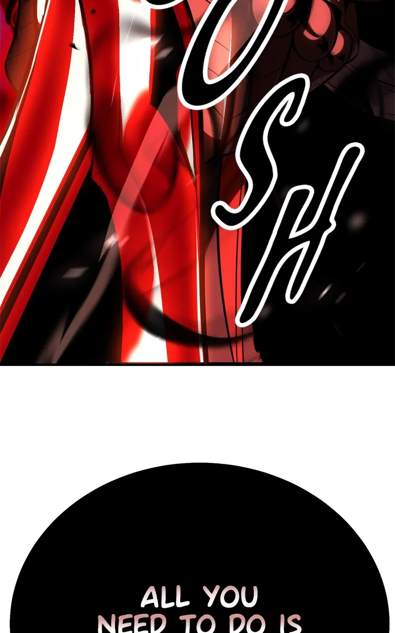 I Killed the Main Player Chapter 35 page 228 - 