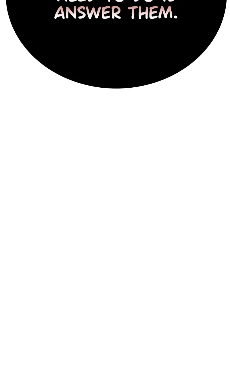 I Killed the Main Player Chapter 35 page 229 - 