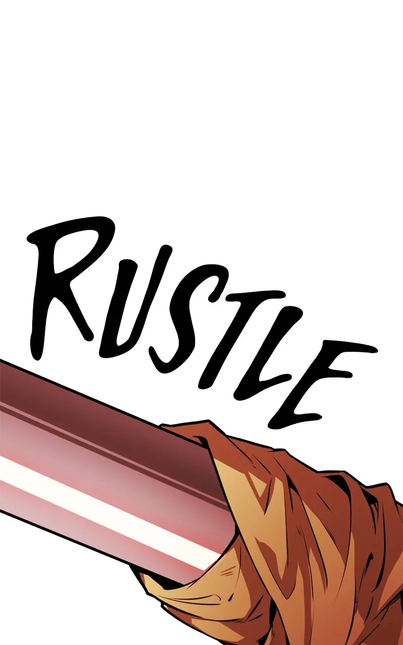 I Killed the Main Player Chapter 35 page 230 - 