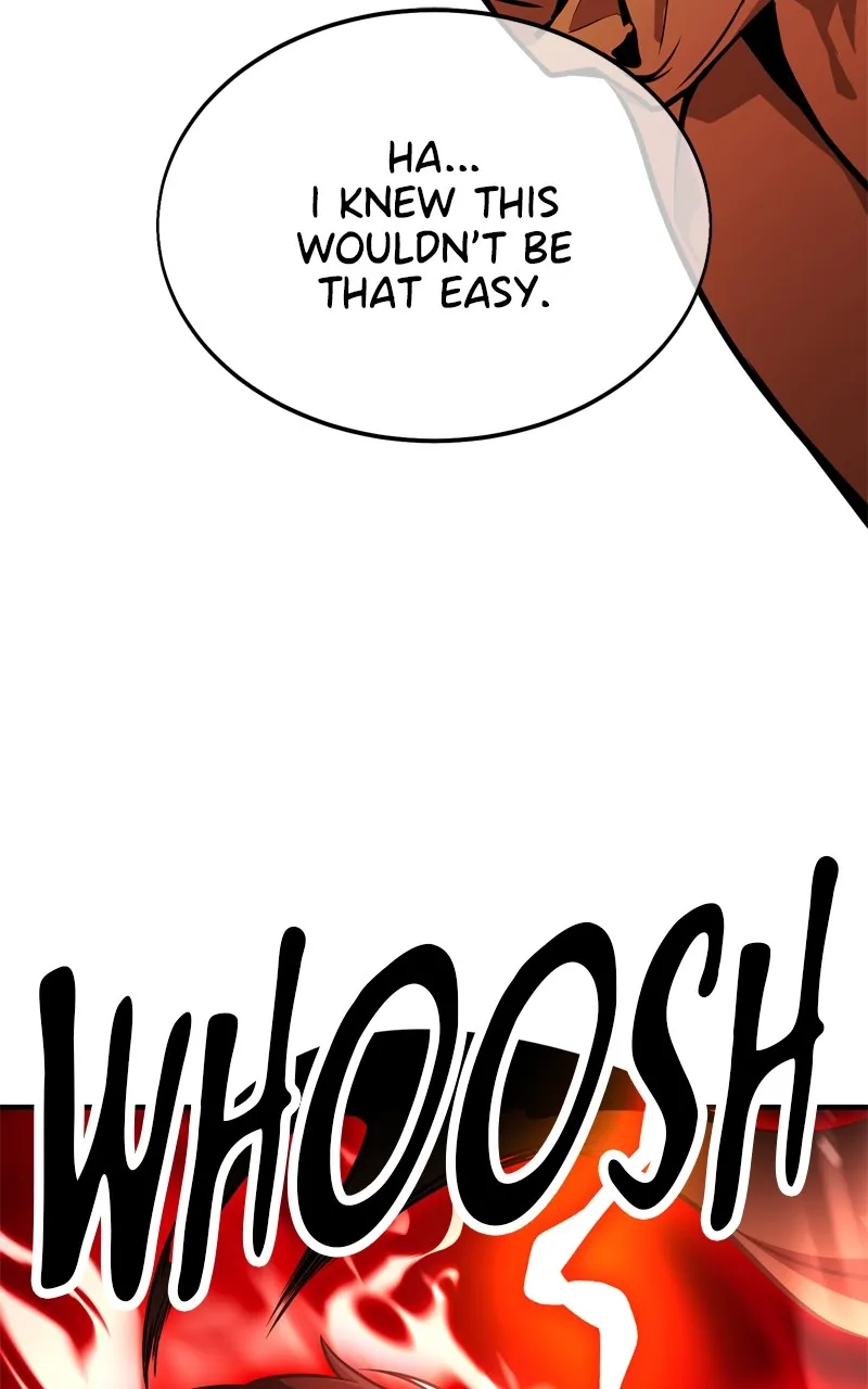 I Killed the Main Player Chapter 35 page 231 - 
