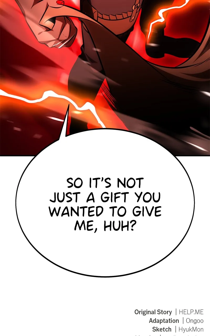 I Killed the Main Player Chapter 35 page 233 - 