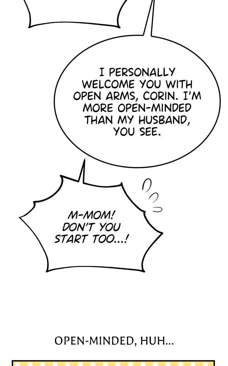 I Killed the Main Player Chapter 35 page 26 - 