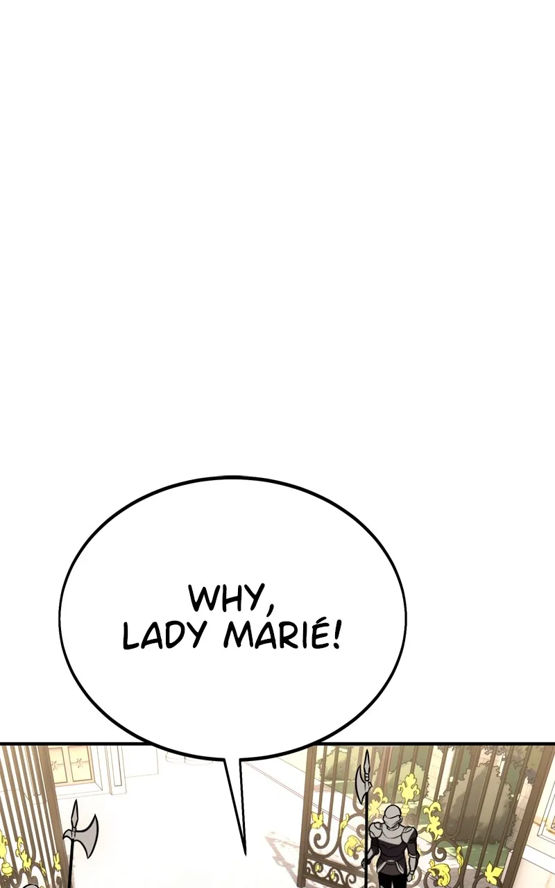 I Killed the Main Player Chapter 35 page 33 - 