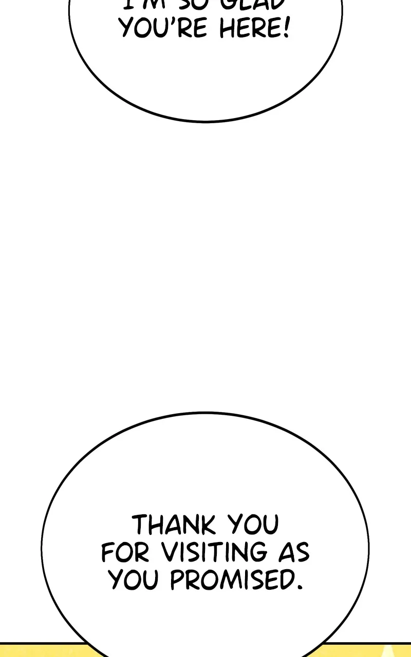 I Killed the Main Player Chapter 35 page 35 - 