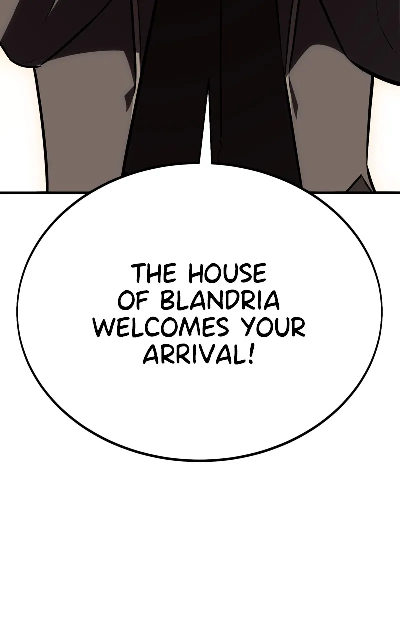 I Killed the Main Player Chapter 35 page 37 - 