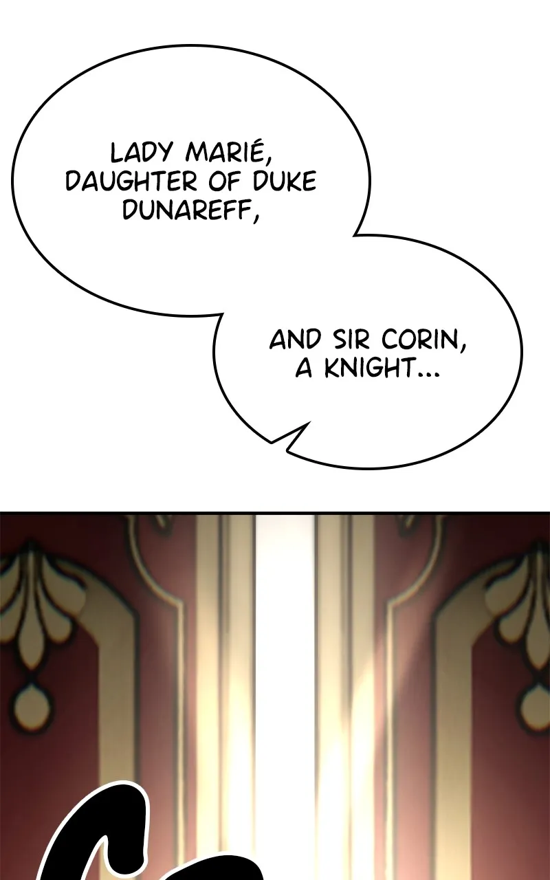 I Killed the Main Player Chapter 35 page 41 - 