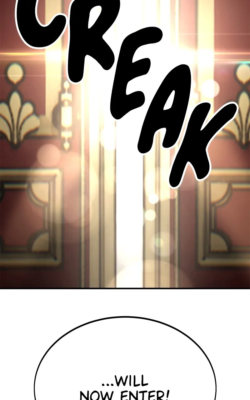 I Killed the Main Player Chapter 35 page 42 - 