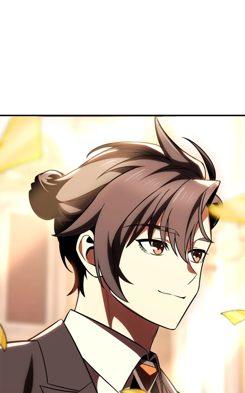 I Killed the Main Player Chapter 35 page 48 - 