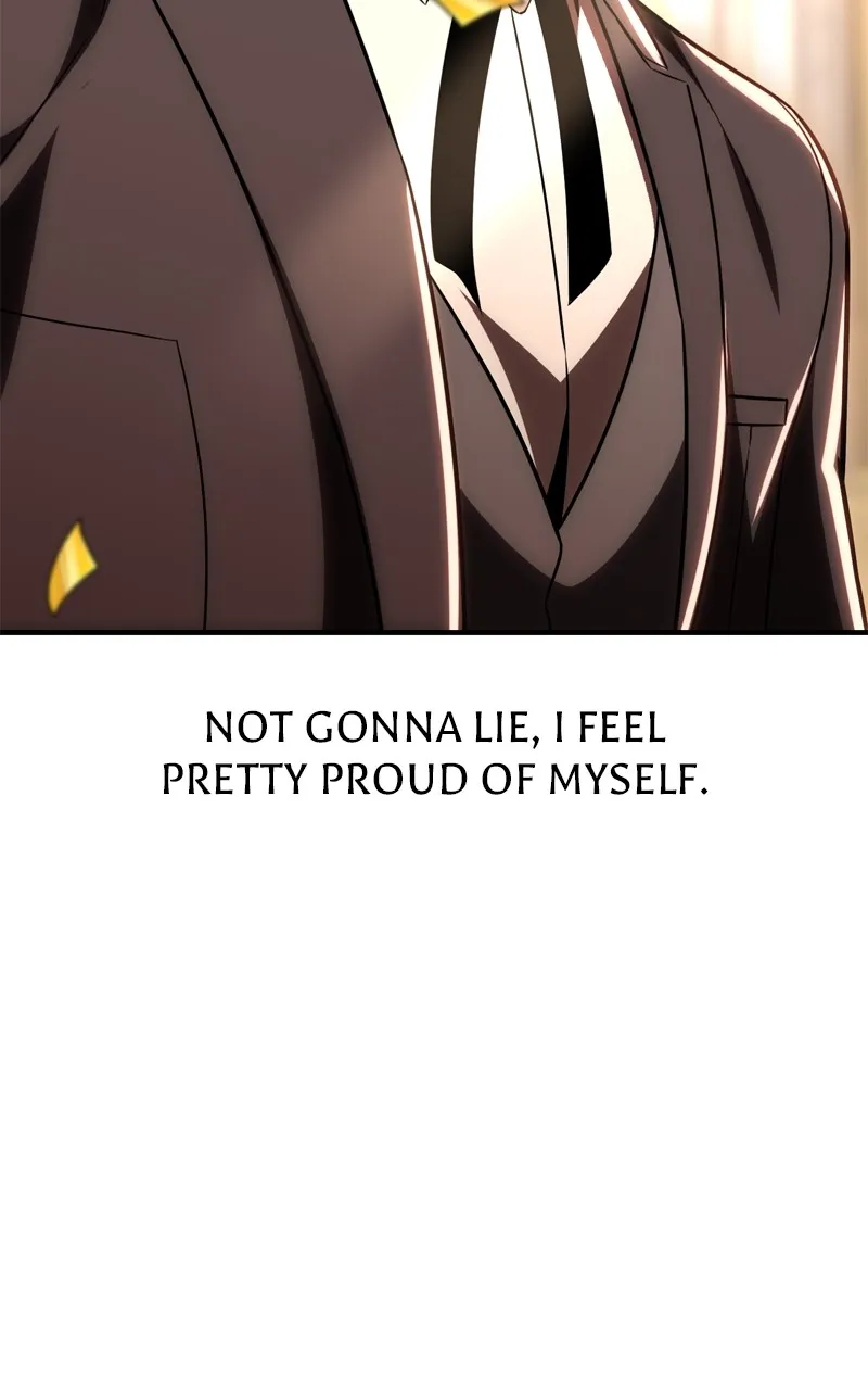 I Killed the Main Player Chapter 35 page 49 - 