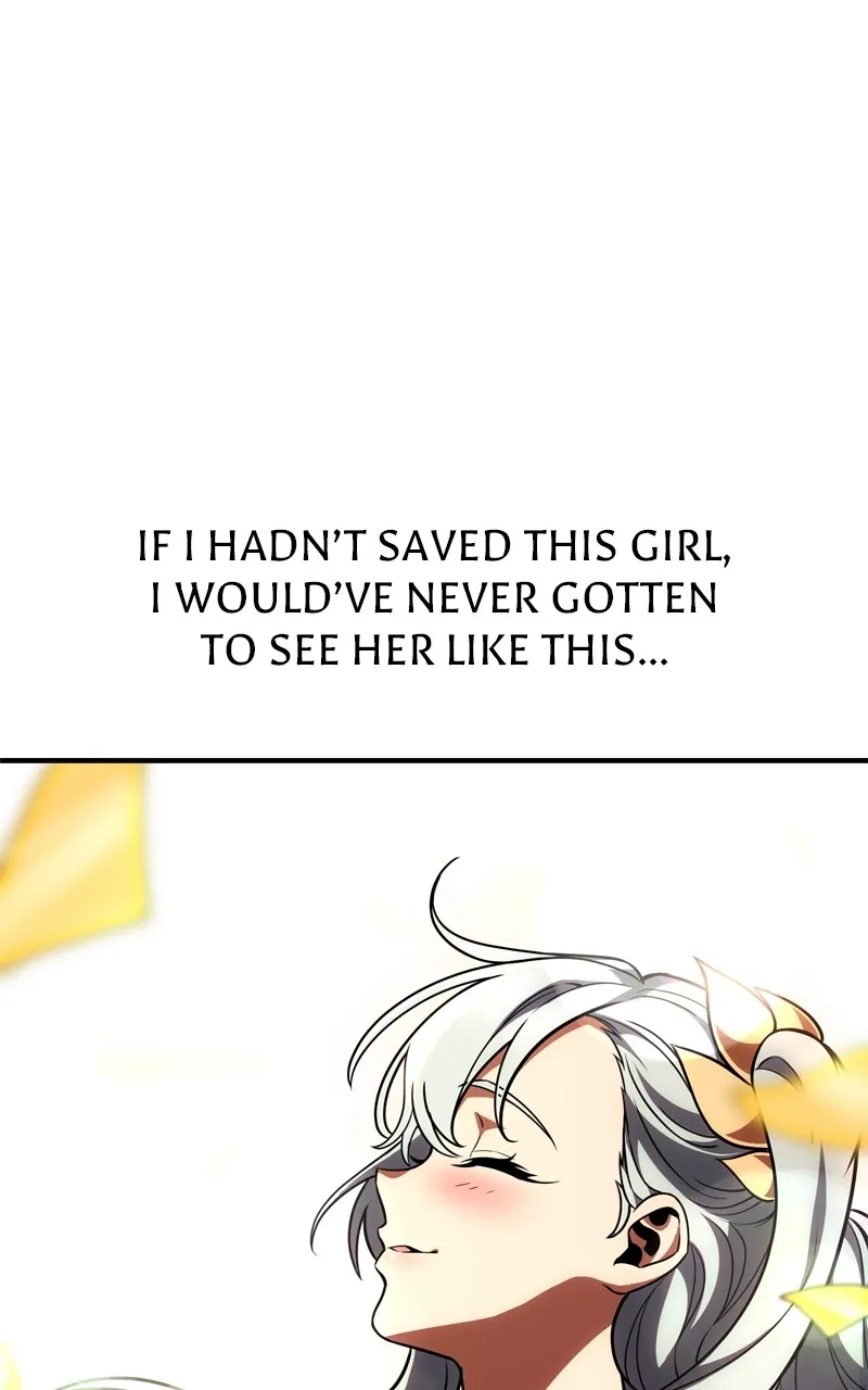 I Killed the Main Player Chapter 35 page 50 - 