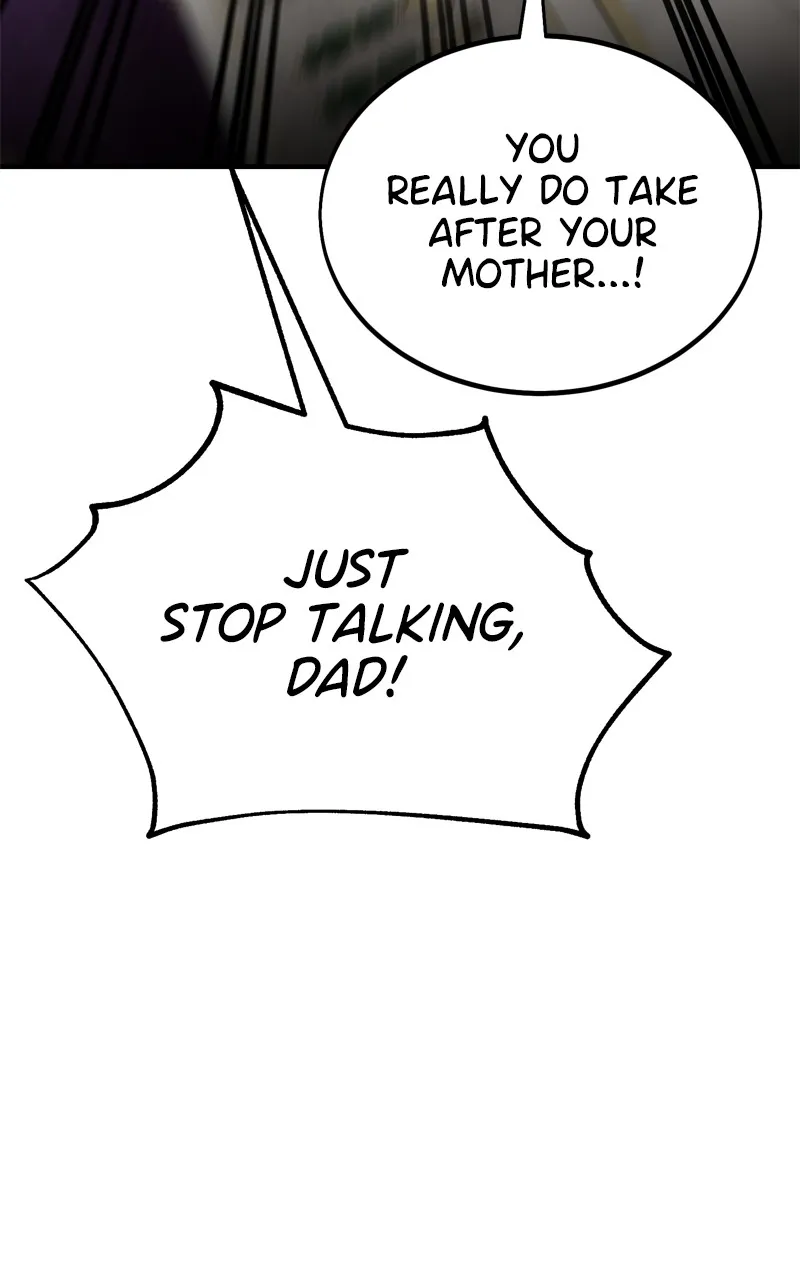 I Killed the Main Player Chapter 35 page 6 - 
