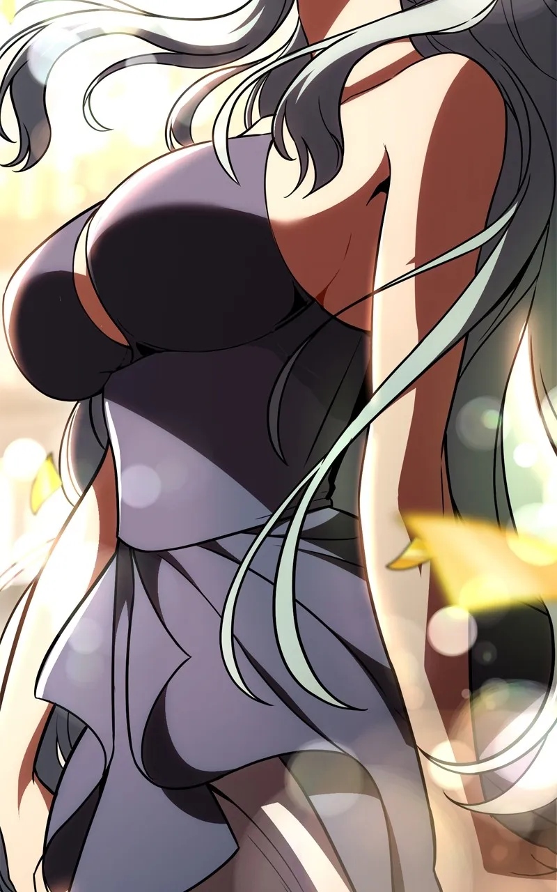 I Killed the Main Player Chapter 35 page 51 - 