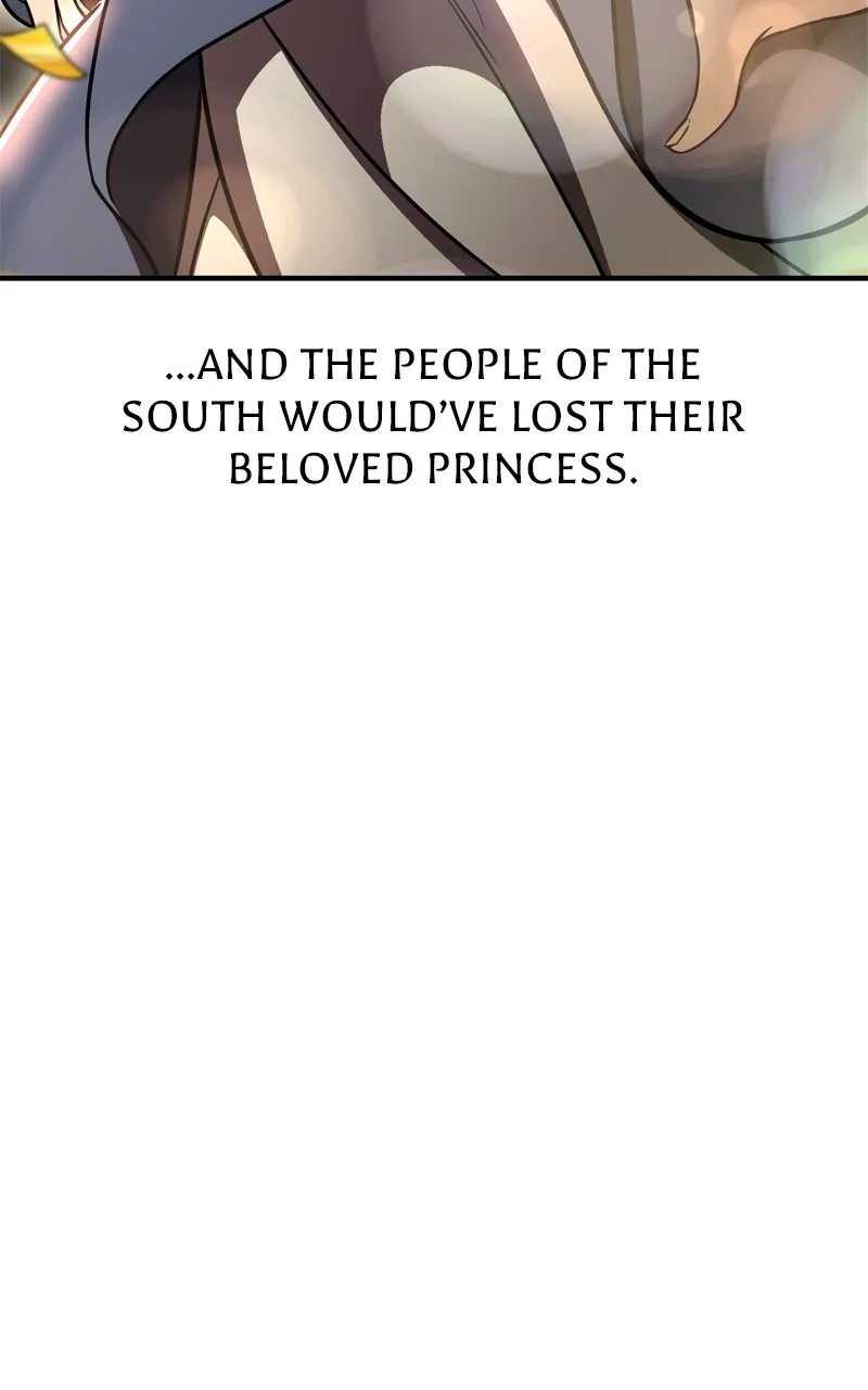 I Killed the Main Player Chapter 35 page 52 - 