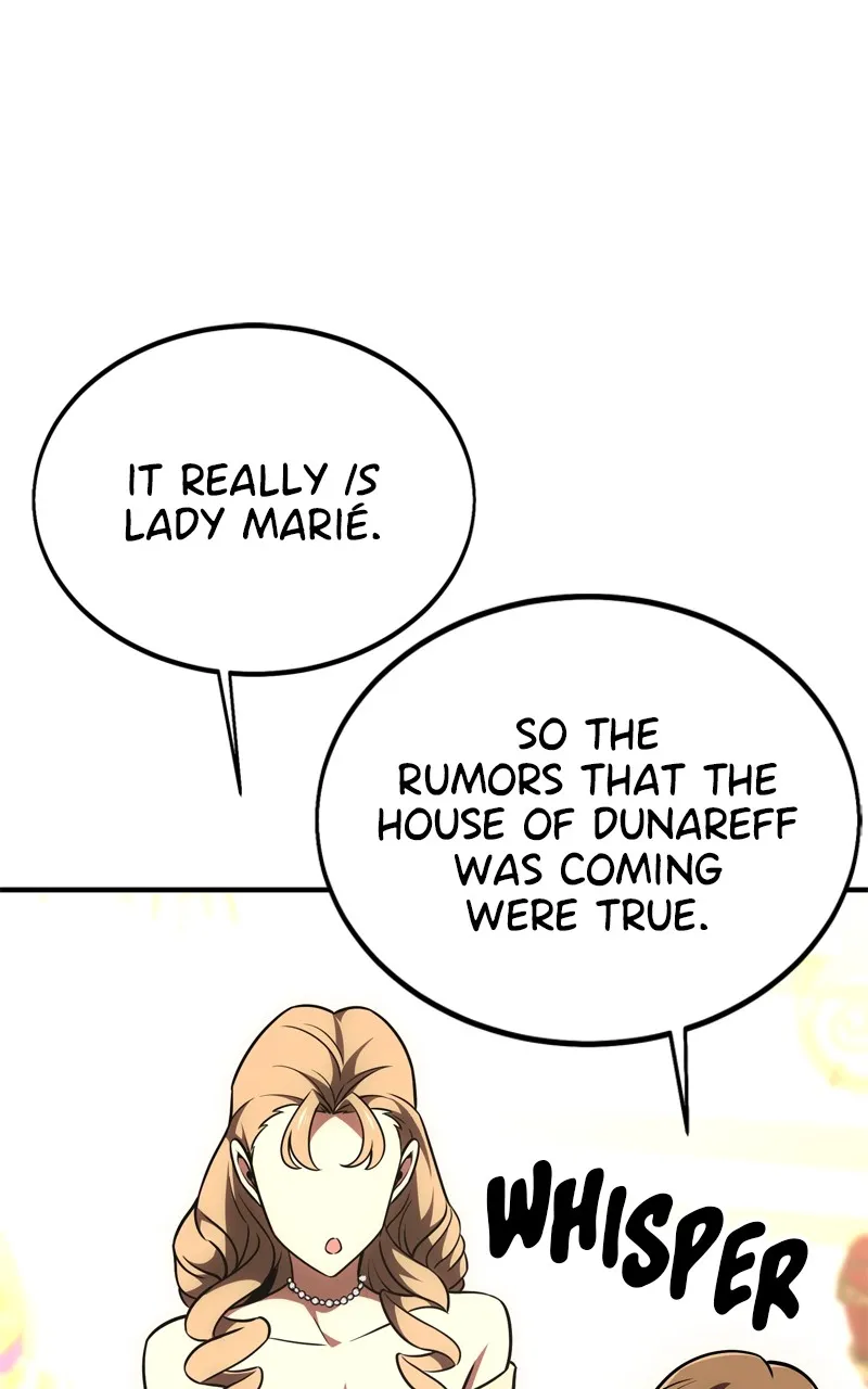 I Killed the Main Player Chapter 35 page 53 - 