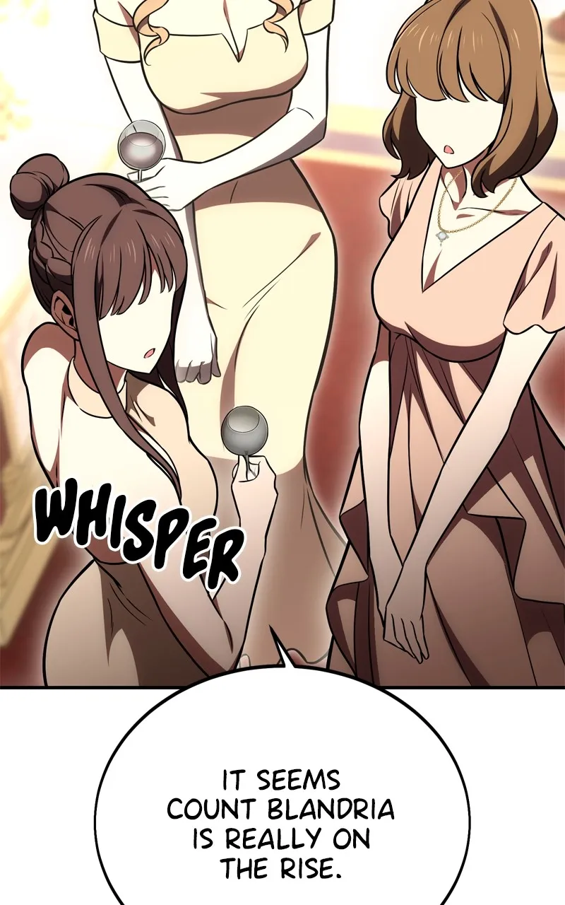 I Killed the Main Player Chapter 35 page 54 - 
