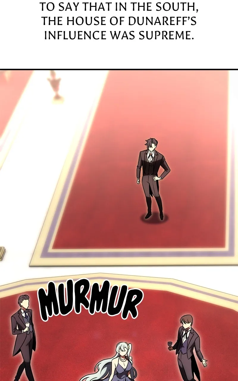 I Killed the Main Player Chapter 35 page 56 - 