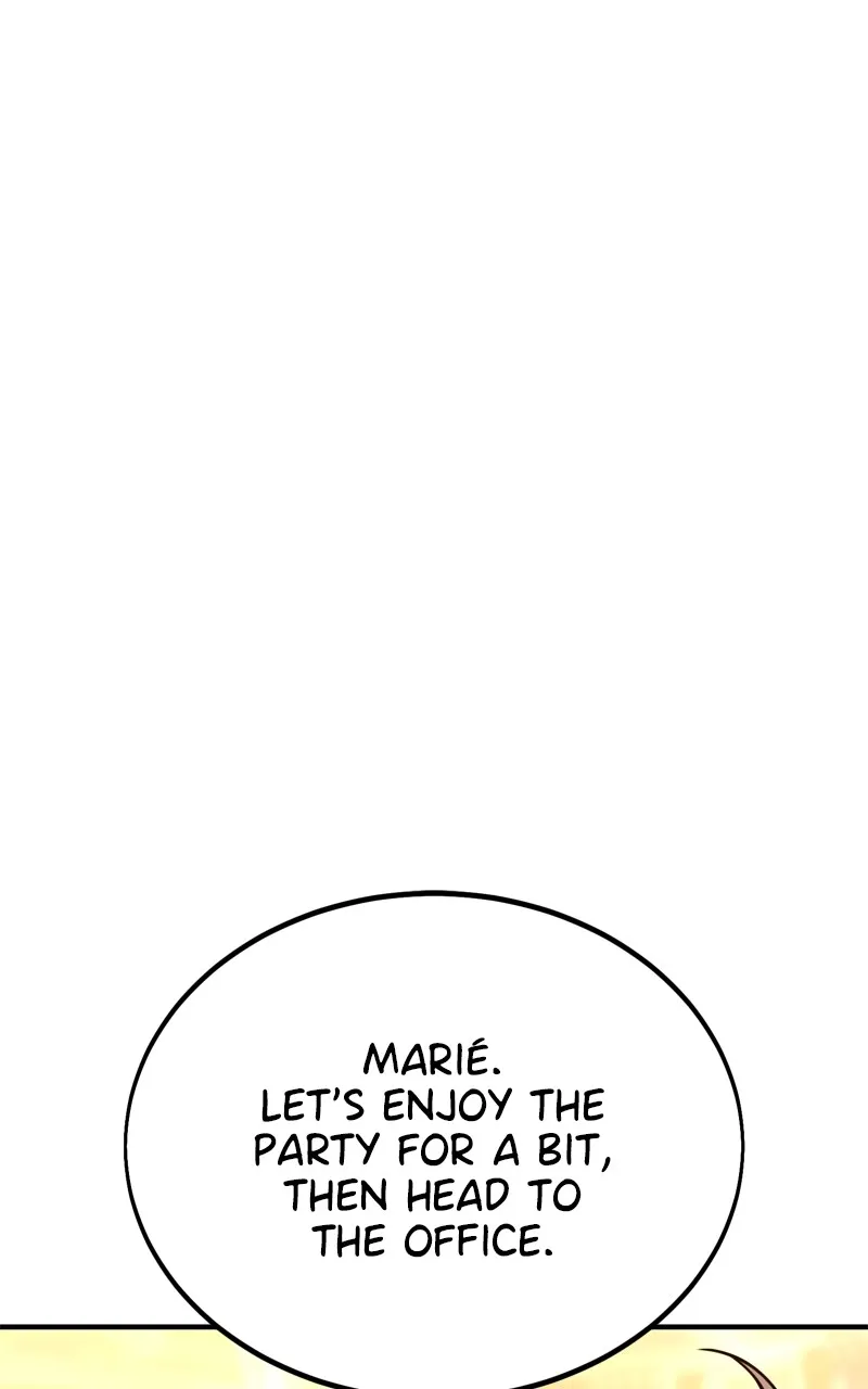 I Killed the Main Player Chapter 35 page 58 - 