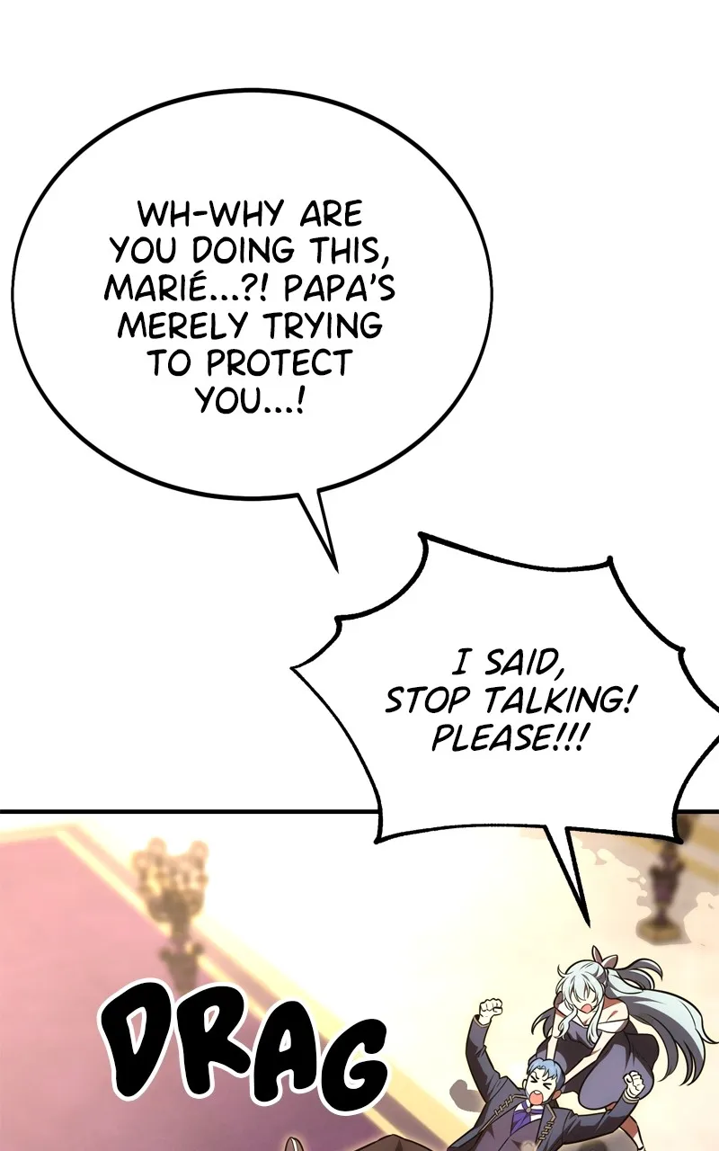 I Killed the Main Player Chapter 35 page 7 - 