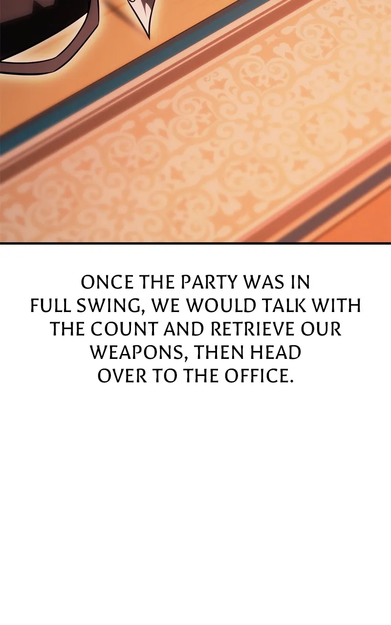 I Killed the Main Player Chapter 35 page 62 - 