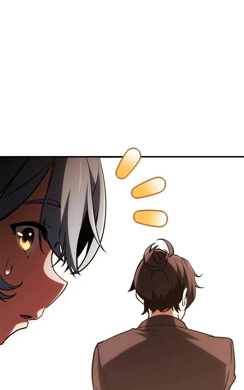 I Killed the Main Player Chapter 35 page 63 - 